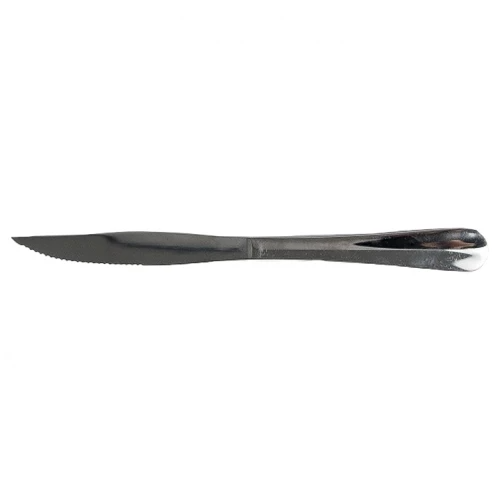 Нож металлический GM-01 (ВИ)
