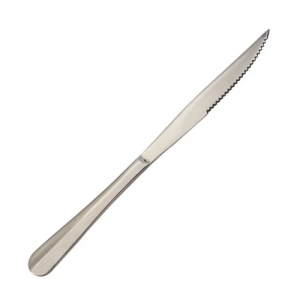 Нож металлический мод.GM-1010-01 (ВИ)