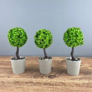 Искусственные цветы мод.EVA5786  (Турция)
