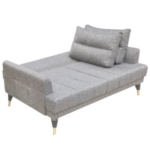 Диван Рун "2" раскладной (гоб.stock)