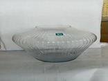 Pishgaman Ваза стеклянная мод 401530 (И)