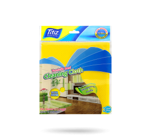 Салфетки из микрофибры (3шт) мод.ТР-701    (Турция)